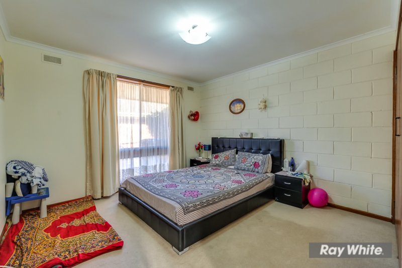 Photo - 6/9-11 Market Rd , Werribee VIC 3030 - Image 8