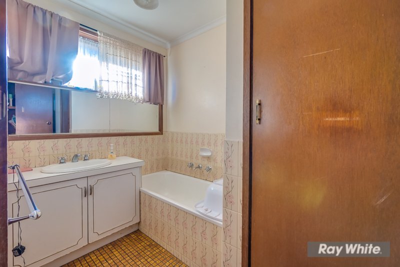 Photo - 6/9-11 Market Rd , Werribee VIC 3030 - Image 9