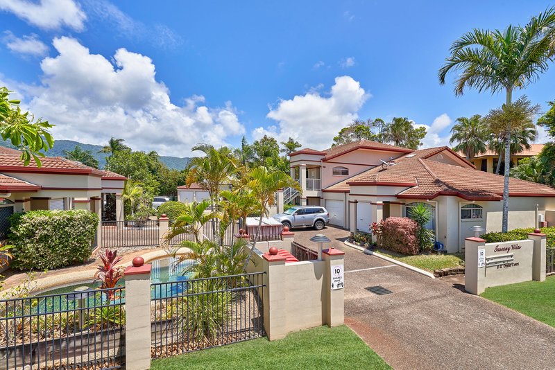 6/9-11 Oyster Court, Trinity Beach QLD 4879