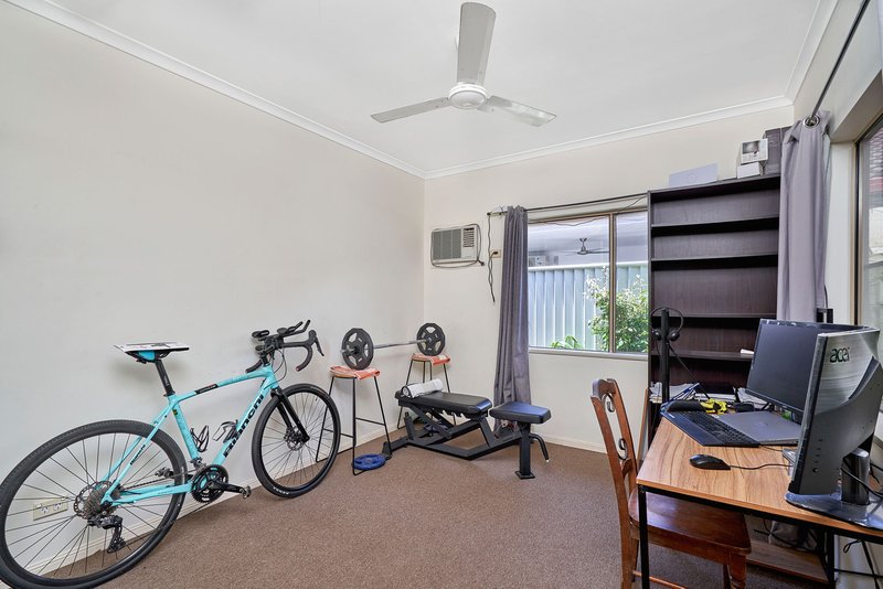 Photo - 6/9-11 Oyster Court, Trinity Beach QLD 4879 - Image 6