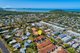 Photo - 6/9-11 Oyster Court, Trinity Beach QLD 4879 - Image 16