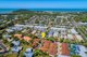 Photo - 6/9-11 Oyster Court, Trinity Beach QLD 4879 - Image 17