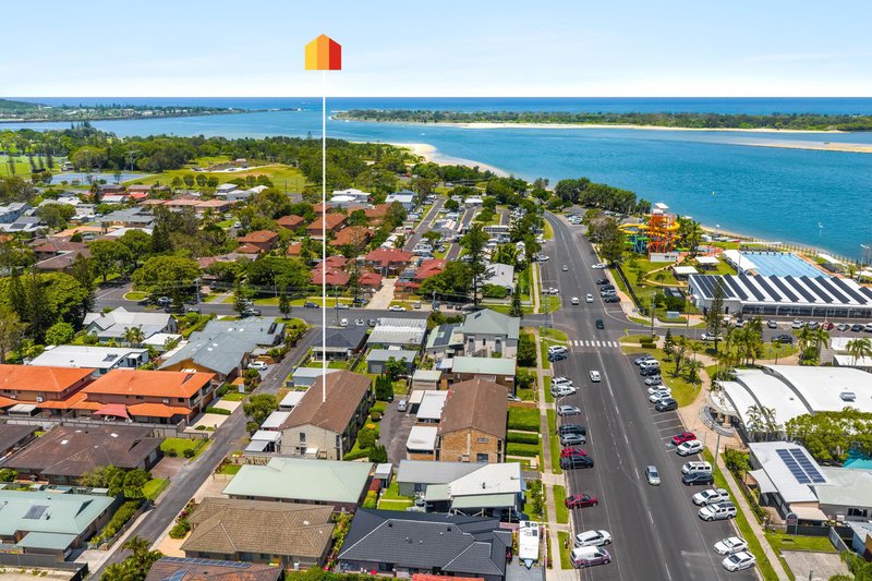 Photo - 6/9-11 River Street, Ballina NSW 2478 - Image 1