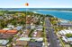 Photo - 6/9-11 River Street, Ballina NSW 2478 - Image 1