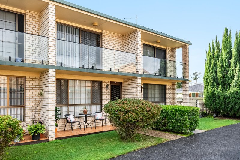Photo - 6/9-11 River Street, Ballina NSW 2478 - Image 2