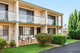 Photo - 6/9-11 River Street, Ballina NSW 2478 - Image 2