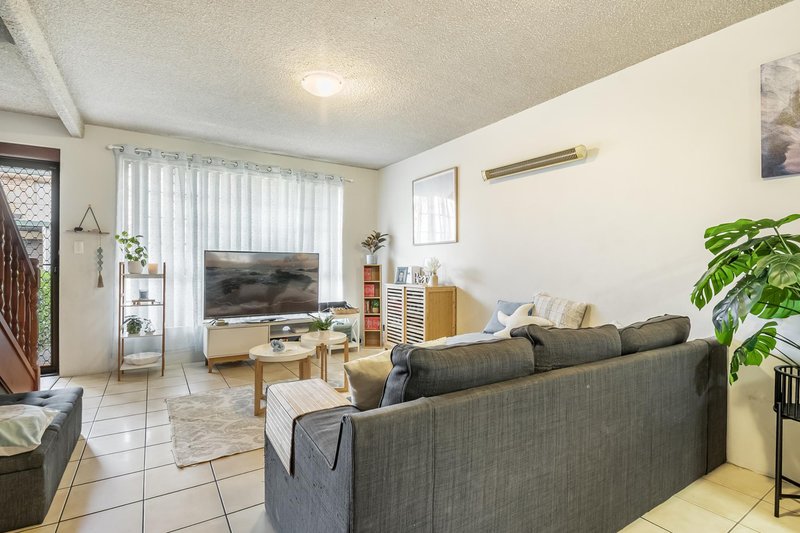 Photo - 6/9-11 River Street, Ballina NSW 2478 - Image 3