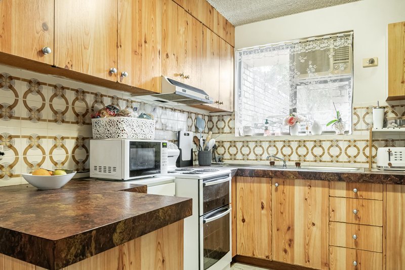 Photo - 6/9-11 River Street, Ballina NSW 2478 - Image 4