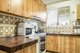 Photo - 6/9-11 River Street, Ballina NSW 2478 - Image 4