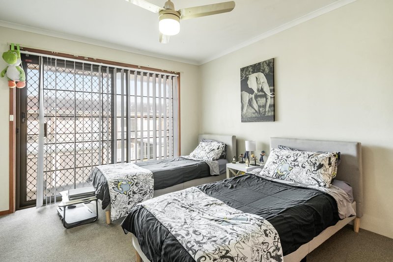 Photo - 6/9-11 River Street, Ballina NSW 2478 - Image 6
