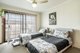 Photo - 6/9-11 River Street, Ballina NSW 2478 - Image 6