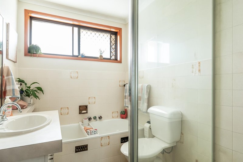Photo - 6/9-11 River Street, Ballina NSW 2478 - Image 7
