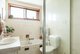 Photo - 6/9-11 River Street, Ballina NSW 2478 - Image 7
