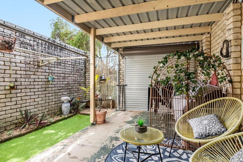 Photo - 6/9-11 River Street, Ballina NSW 2478 - Image 8