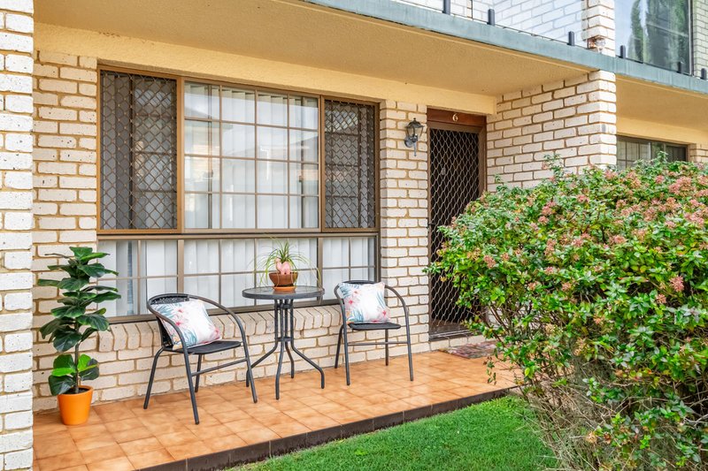 Photo - 6/9-11 River Street, Ballina NSW 2478 - Image 9