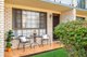 Photo - 6/9-11 River Street, Ballina NSW 2478 - Image 9