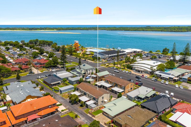 Photo - 6/9-11 River Street, Ballina NSW 2478 - Image 10
