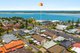 Photo - 6/9-11 River Street, Ballina NSW 2478 - Image 10