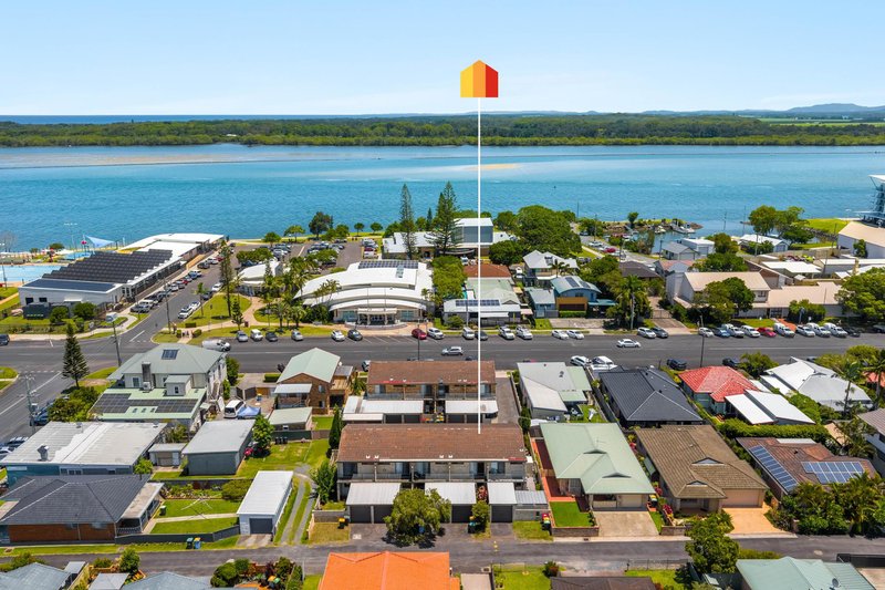 Photo - 6/9-11 River Street, Ballina NSW 2478 - Image 11