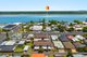 Photo - 6/9-11 River Street, Ballina NSW 2478 - Image 11