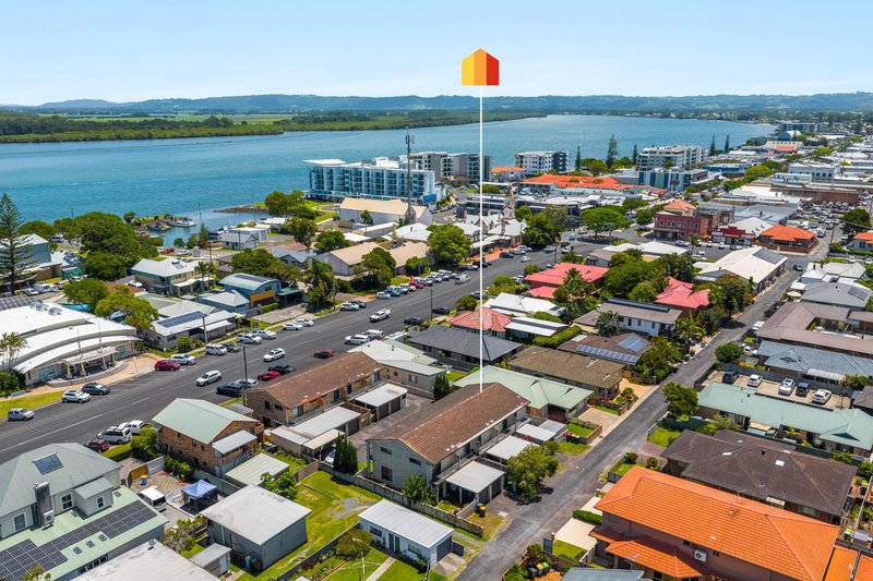 Photo - 6/9-11 River Street, Ballina NSW 2478 - Image 12