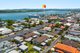Photo - 6/9-11 River Street, Ballina NSW 2478 - Image 12