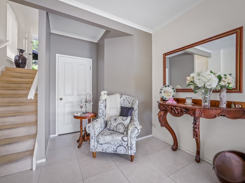 Photo - 6/9-13 Dandenong Terrace, Robina QLD 4226 - Image 6