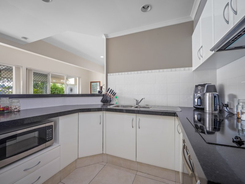 Photo - 6/9-13 Dandenong Terrace, Robina QLD 4226 - Image 9