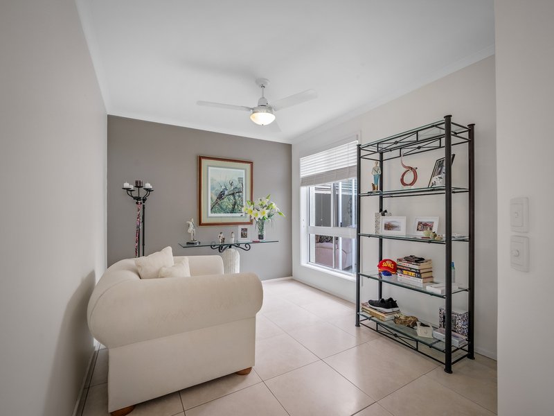 Photo - 6/9-13 Dandenong Terrace, Robina QLD 4226 - Image 11