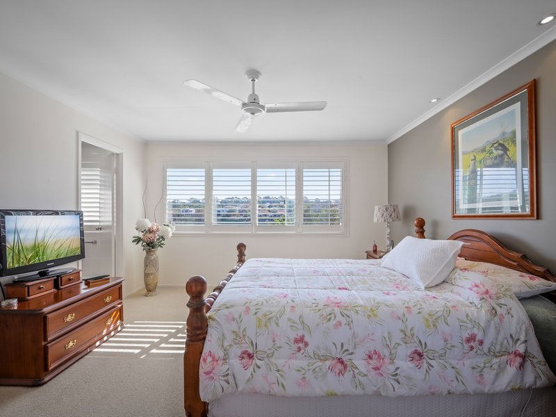 Photo - 6/9-13 Dandenong Terrace, Robina QLD 4226 - Image 16