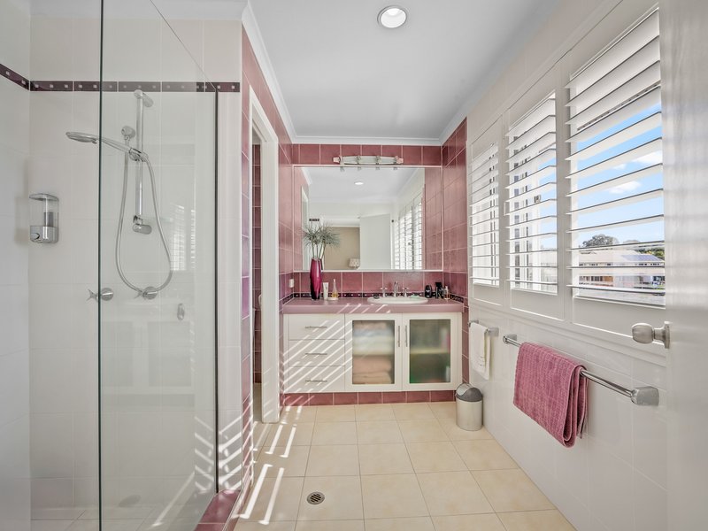 Photo - 6/9-13 Dandenong Terrace, Robina QLD 4226 - Image 17