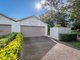 Photo - 6/9-13 Dandenong Terrace, Robina QLD 4226 - Image 19