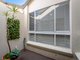 Photo - 6/9-13 Dandenong Terrace, Robina QLD 4226 - Image 22