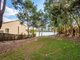 Photo - 6/9-13 Dandenong Terrace, Robina QLD 4226 - Image 23