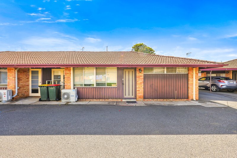 6/9 - 13 Diane Street, Tamworth NSW 2340