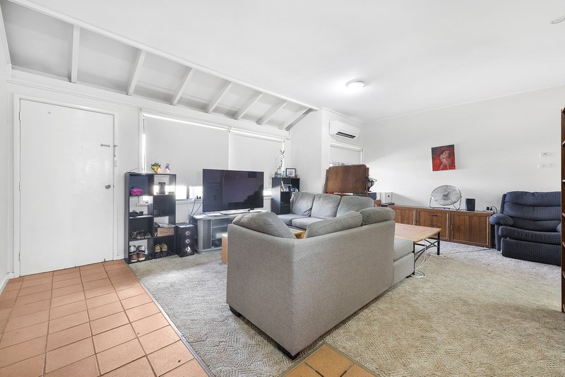 Photo - 6/9 - 13 Diane Street, Tamworth NSW 2340 - Image 2