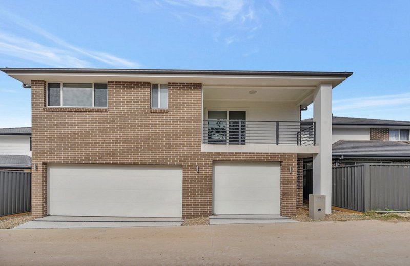 Photo - 69 & 69A Matthias Street, Riverstone NSW 2765 - Image 1