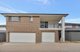 Photo - 69 & 69A Matthias Street, Riverstone NSW 2765 - Image 1