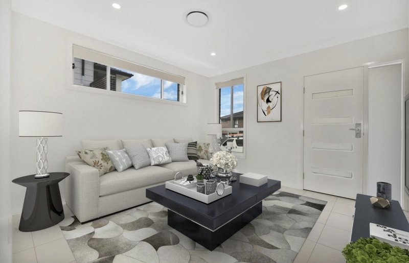 Photo - 69 & 69A Matthias Street, Riverstone NSW 2765 - Image 3