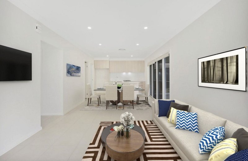 Photo - 69 & 69A Matthias Street, Riverstone NSW 2765 - Image 4