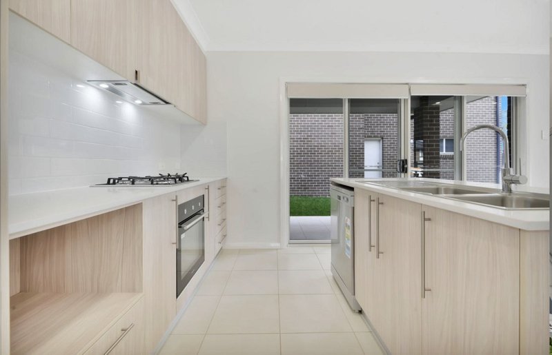 Photo - 69 & 69A Matthias Street, Riverstone NSW 2765 - Image 5