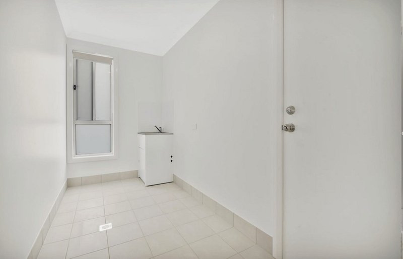 Photo - 69 & 69A Matthias Street, Riverstone NSW 2765 - Image 6