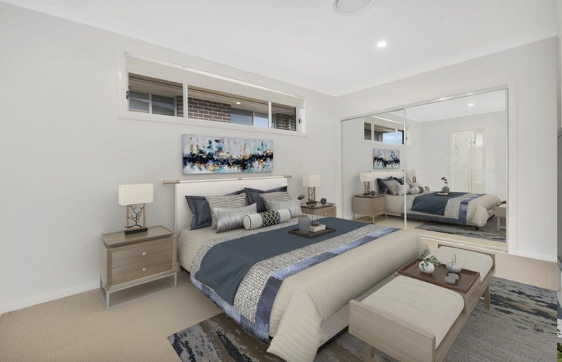 Photo - 69 & 69A Matthias Street, Riverstone NSW 2765 - Image 7