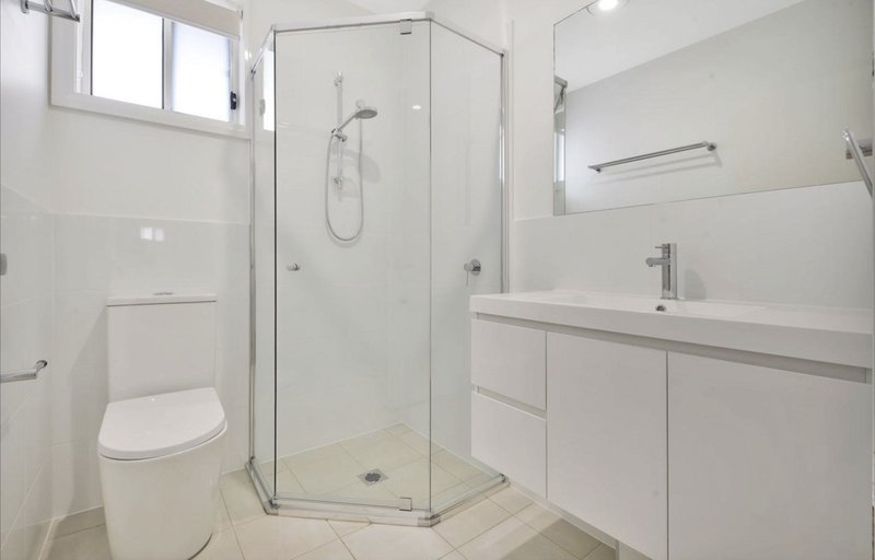 Photo - 69 & 69A Matthias Street, Riverstone NSW 2765 - Image 8