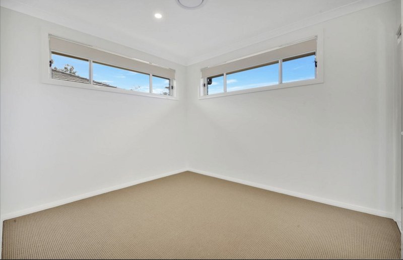 Photo - 69 & 69A Matthias Street, Riverstone NSW 2765 - Image 9