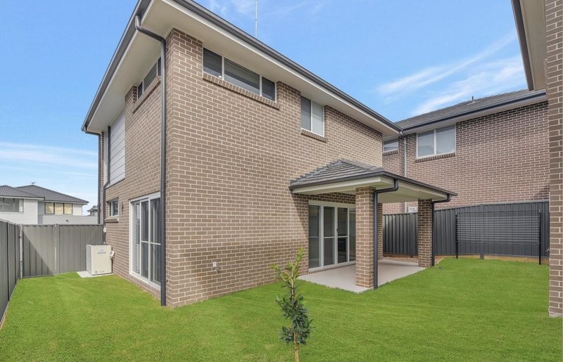 Photo - 69 & 69A Matthias Street, Riverstone NSW 2765 - Image 11