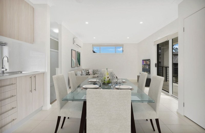 Photo - 69 & 69A Matthias Street, Riverstone NSW 2765 - Image 13