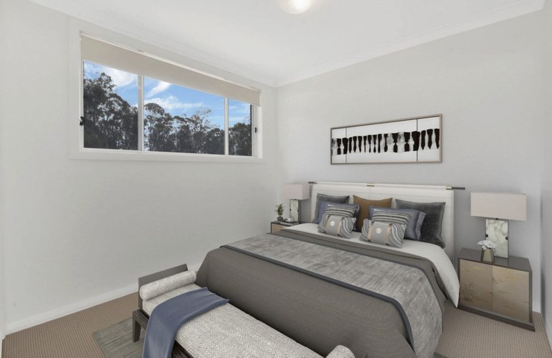 Photo - 69 & 69A Matthias Street, Riverstone NSW 2765 - Image 14