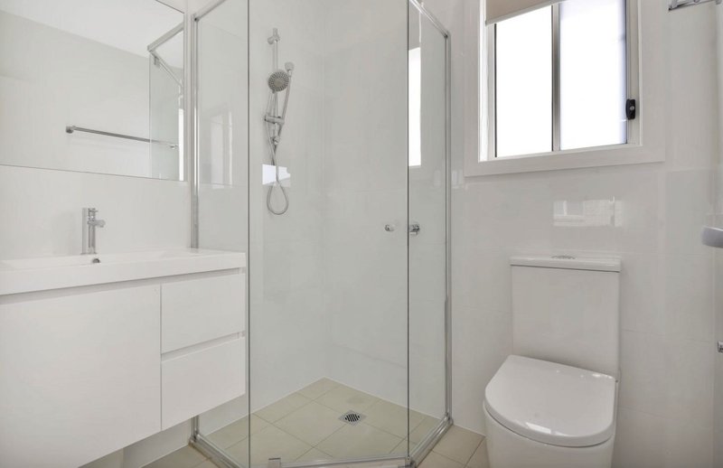 Photo - 69 & 69A Matthias Street, Riverstone NSW 2765 - Image 16