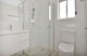 Photo - 69 & 69A Matthias Street, Riverstone NSW 2765 - Image 16